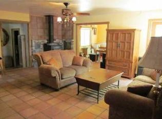 36 Tipsoo Peak Rd, Berry Creek, CA 95916