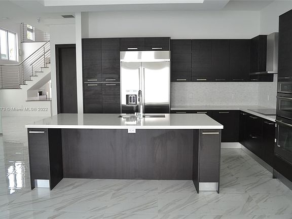 5th image of 8290 NW 34th Dr Unit 8290