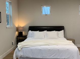 1903 Magnolia Ave #B, Chico, CA 95926