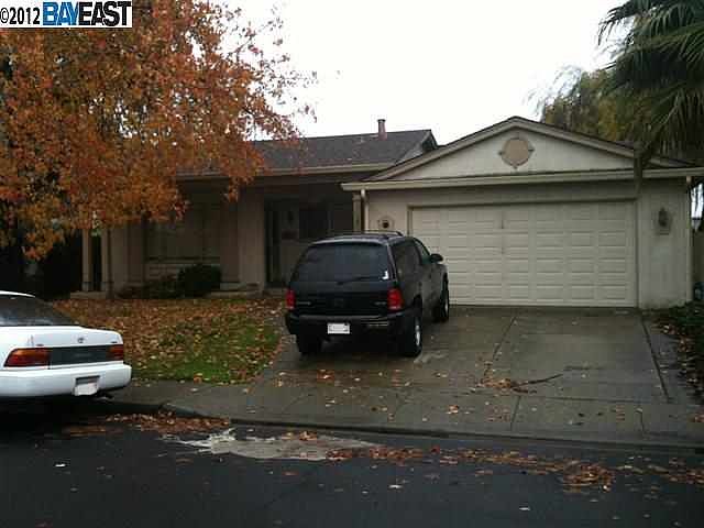 1st image of 6439 Ebensburg Ln