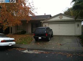 6439 Ebensburg Ln, Dublin, CA 94568