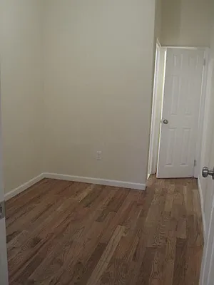 Rented by City & Suburban | media 26