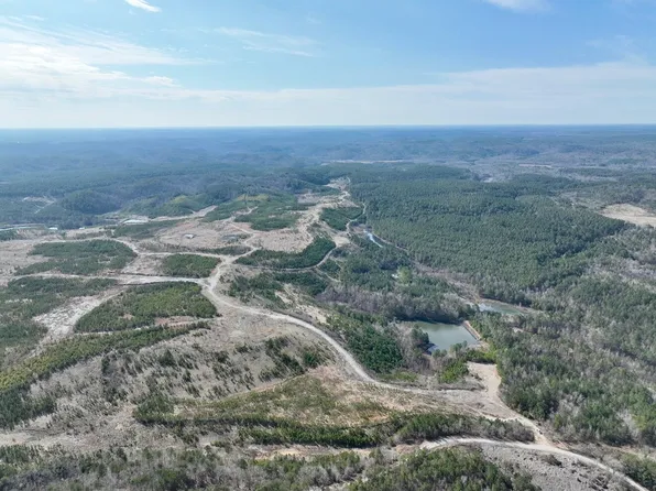 Wolf Creek Management Area, Jasper, AL 35501