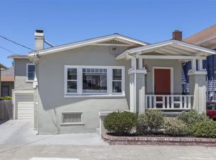 4211 Webster St, Oakland, CA 94609