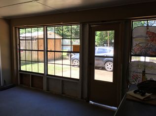128 Carroll Ln, Creola, AL 36525