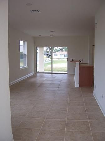 2nd image of 13013 8th St