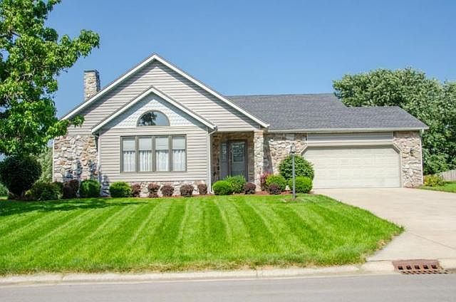 1st image of 53313 County Murray Dr