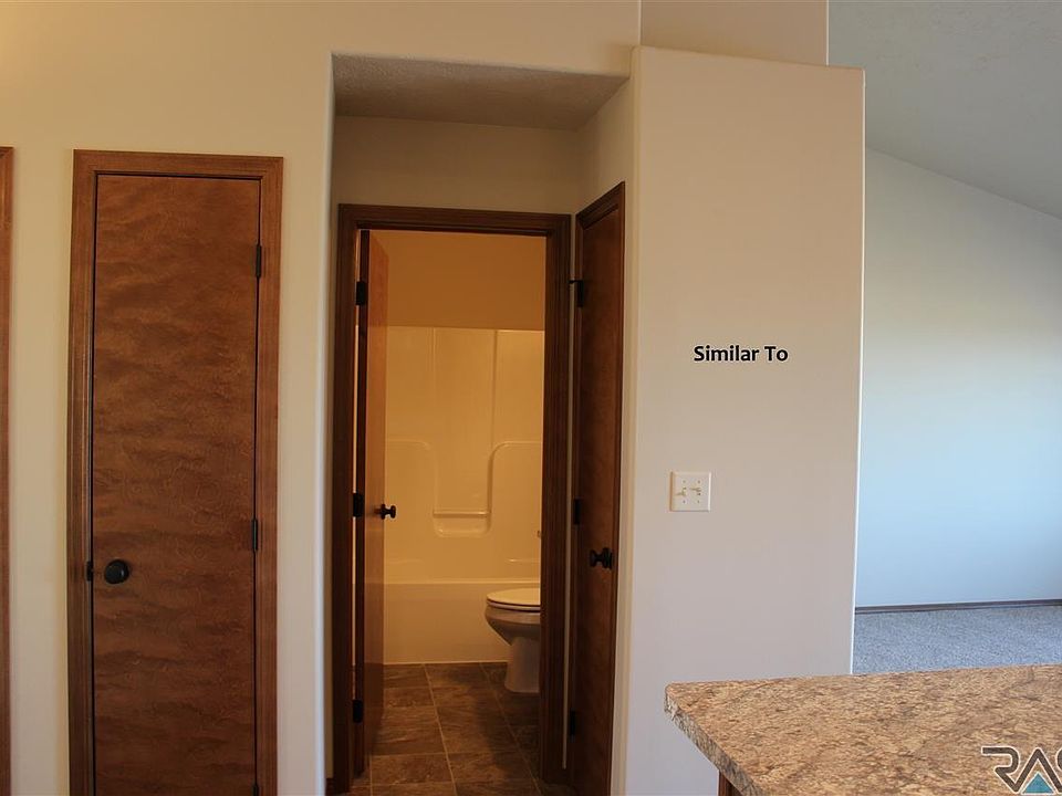 2nd image of 1111 N Lalley Ln #2A