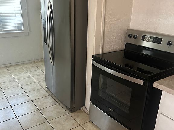 2nd image of 4427 Montgall Ave