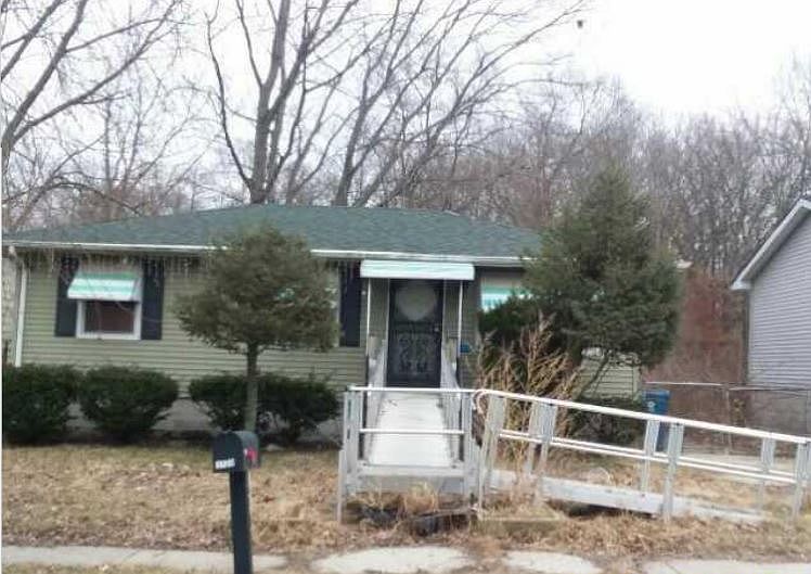 1st image of this home