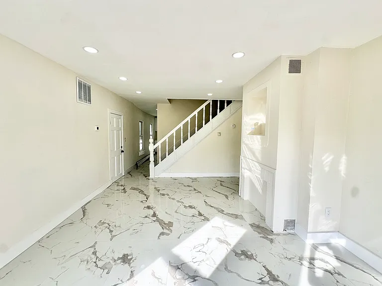 155 Leesville Rd — Photo 9