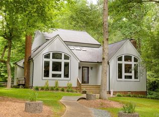 1510 Hallsboro Holw, Midlothian, VA 23112