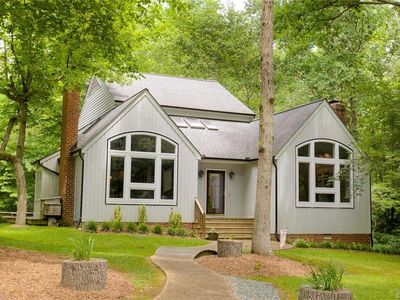 1510 Hallsboro Holw, Midlothian, VA, 23112