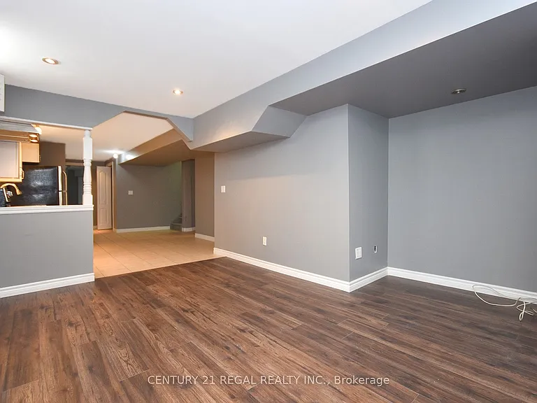 25 Monte Carlo Dr #BASEMENT — Photo 17