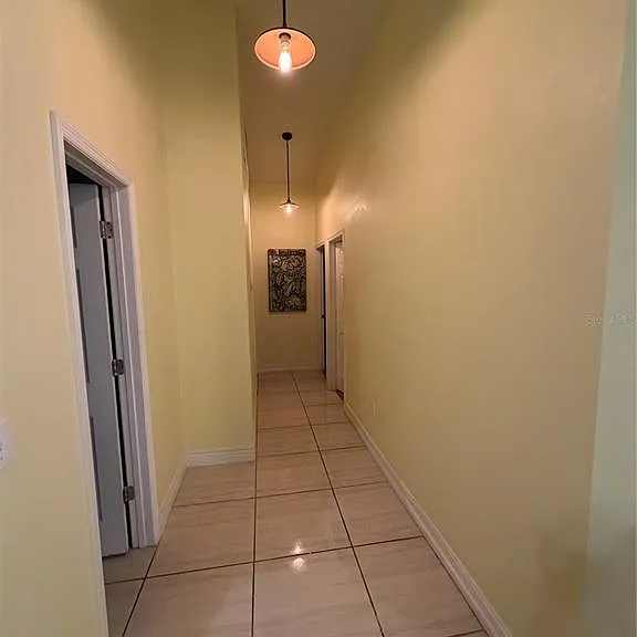 1131 Dogwood Ave — Photo 8