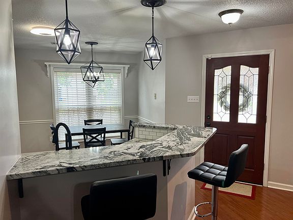 4th image of 7429 Gingerhill Ln