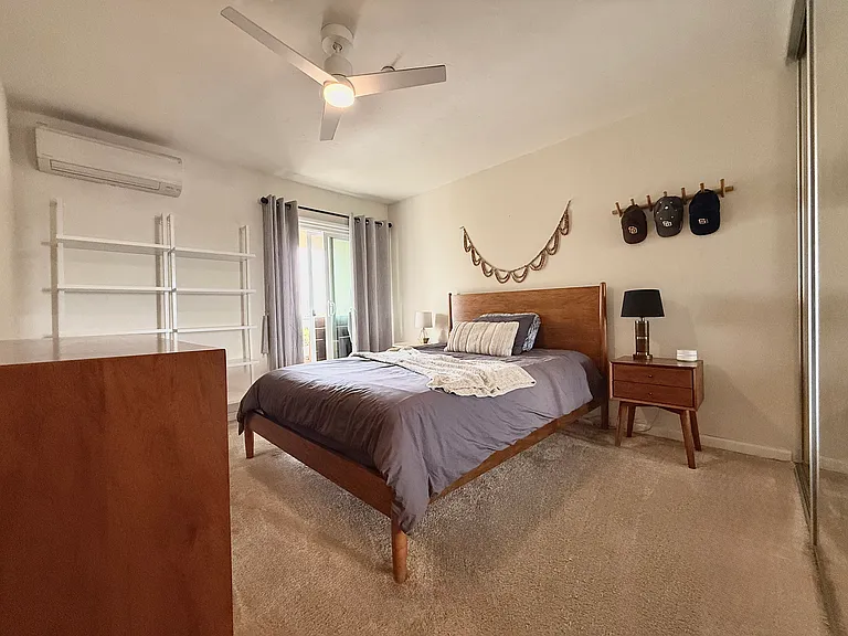 4730 Noyes St #104 — Photo 5