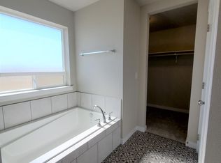 7675 E Lafayette St, Nampa, ID 83687