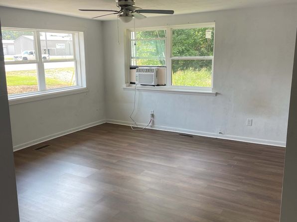 18042 Us Highway 31 APT 1