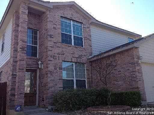 1st image of 2810 Encino Frst