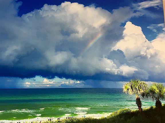 4th image of 3604 Cty Hwy #30A-A7