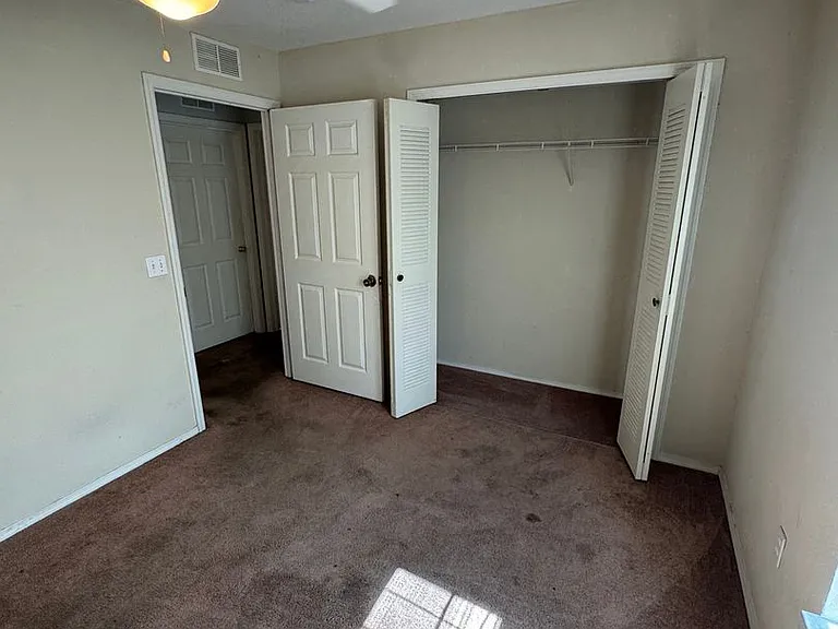 303 Lighthouse Rd — Photo 10