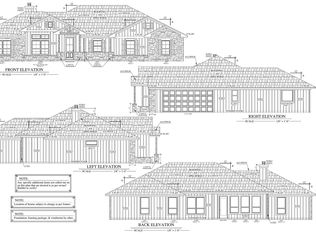 1-001 Old Phillipsburg Rd, Brenham, TX 77833