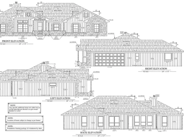 1 Old Phillipsburg Rd, Brenham, TX 77833