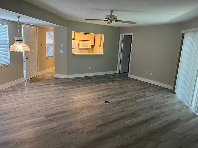 3236 SE Aster Ln #126 — Photo 10