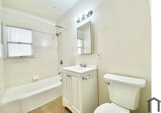 2822 W Vernon Ave — Photo 11