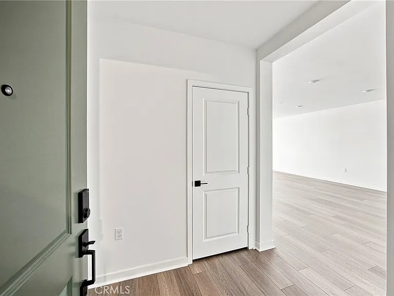 12903 Paradiso Dr — Photo 6