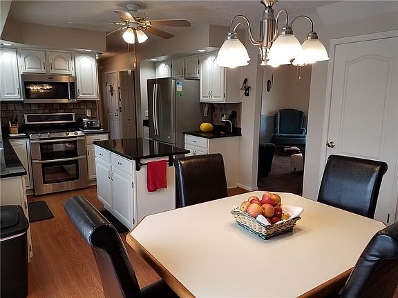 4th image of this home