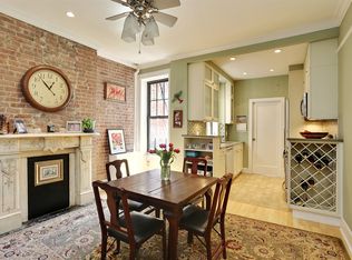 434 W 47th St APT 4E, Manhattan, NY 10036