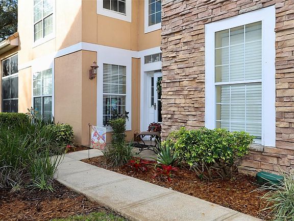 4th image of 7430 Green Tree Dr #112
