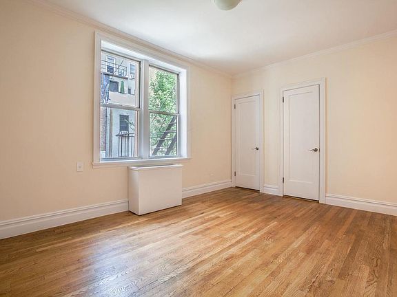 4th image of 251 W 71st St APT 1C