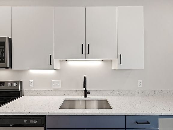 4th image of 7631 E Lafayette St #21