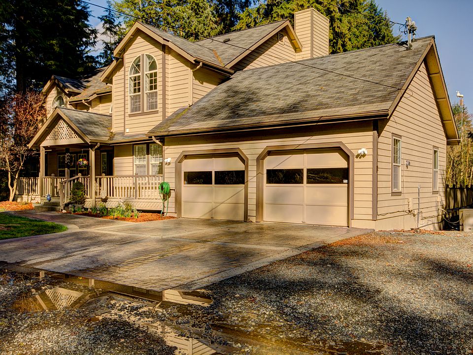 1st image of 6305 195th Ave SE