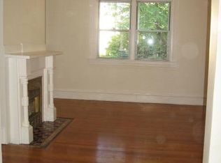 364 Lehigh Ave FLOOR 1, Pittsburgh, PA 15232