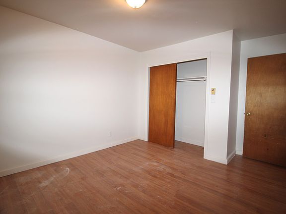 5th image of 30 New Scotland Ave APT 3