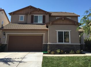 490 Shannon Way, Oakley, CA