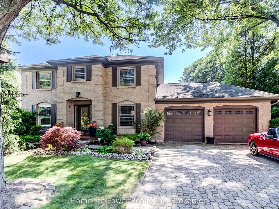 1st image of 41 McNiven Rd