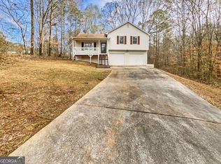 319 Wesley Mill Ct, Villa Rica, GA 30180
