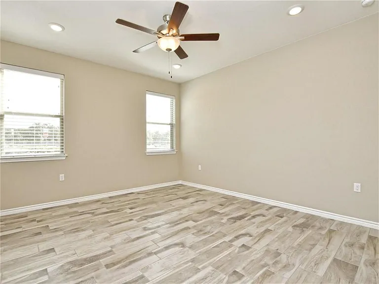 109 Harborside Dr #101 — Photo 16