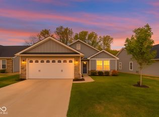 17982 Ranger Way, Westfield, IN 46074