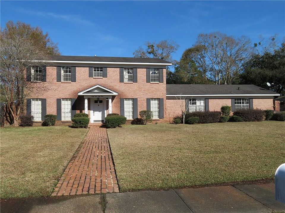 1st image of 4154 Skywood Ln