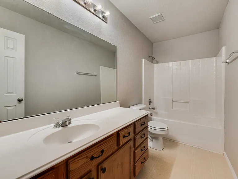 3528 Copper Ridge Dr — Photo 9