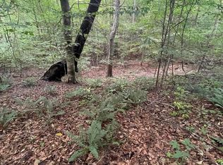 0 Bethel South Fork Rd LOT 5, Snow Camp, NC 27349