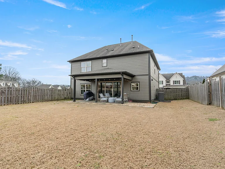 10 Macdonald Cv — Photo 33