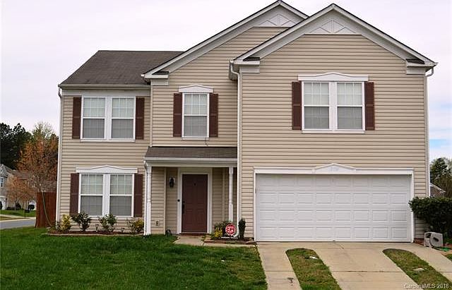 1st image of 12732 Frank Wiley Ln