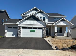 1717 Upper 143rd St E, Rosemount, MN 55068